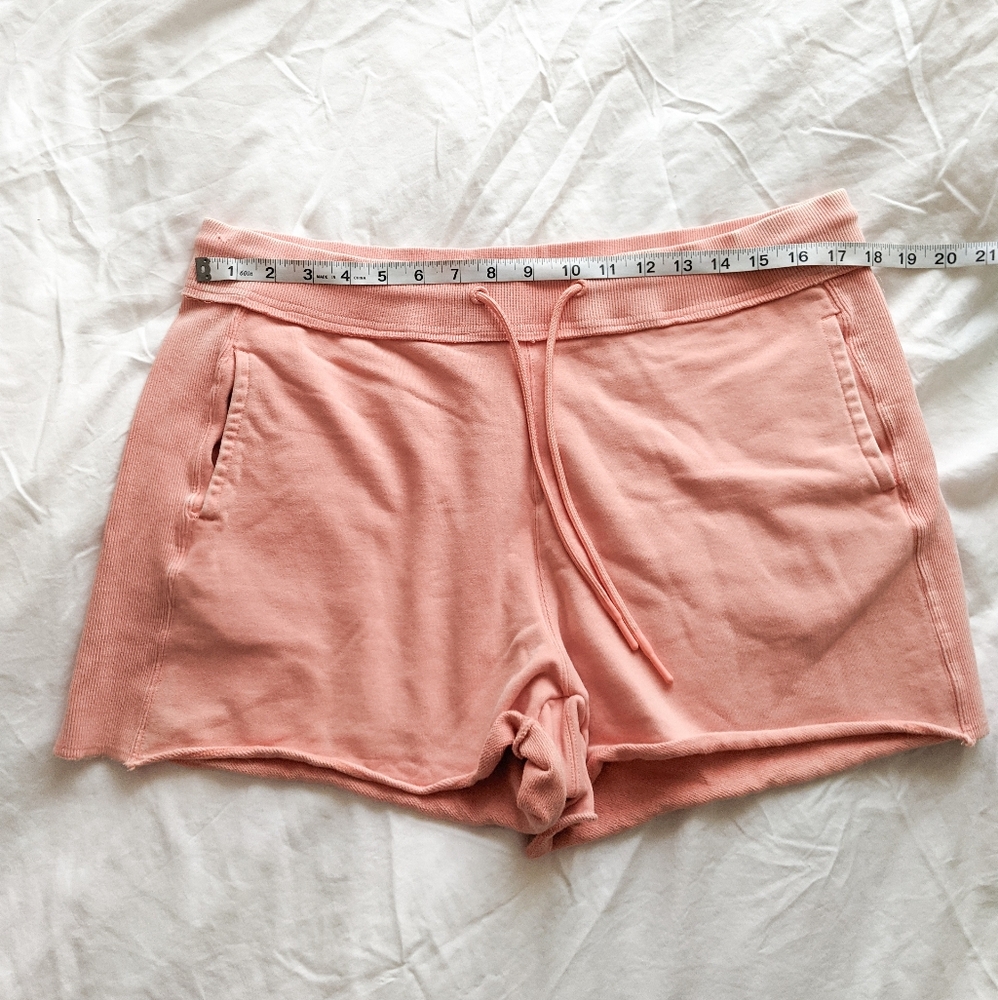 JoyLab Shorts Size Large - Picture 6 of 10